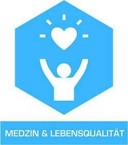 Gesundheitszentrum Drewer Süd - MEDIZIN & LEBENSQUALITÄT